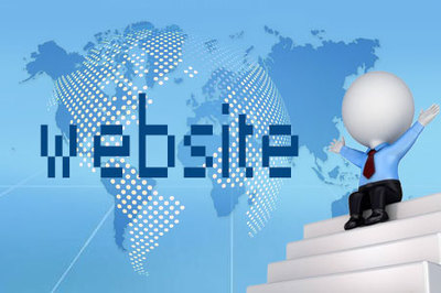 網(wǎng)站建設 從概念到上線的全面指南