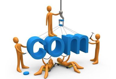 企業(yè)建設營銷型網(wǎng)站的重要意義與網(wǎng)頁制作指南